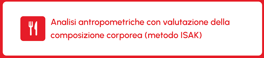 PercorsiNutrizionali